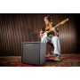Kytarový kombinační zesilovač BLACKSTAR DEBUT BASS 25