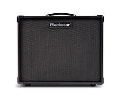 Kytarový kombinační zesilovač BLACKSTAR IDX:50 50W Kytarový kombinační zesilovač BLACKSTAR IDX:50 50W