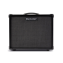 Kytarový kombinační zesilovač BLACKSTAR IDX:50 50W