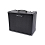 Kytarový kombinační zesilovač BLACKSTAR IDX:50 50W