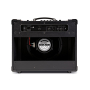 Kytarový kombinační zesilovač BLACKSTAR IDX:50 50W
