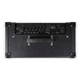 Kytarový kombinační zesilovač BLACKSTAR IDX:50 50W