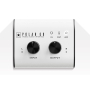 Audio interface BLACKSTAR POLAR GO