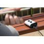 Audio interface BLACKSTAR POLAR GO