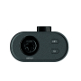 Audio interface BLACKSTAR POLAR GO