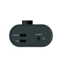 Audio interface BLACKSTAR POLAR GO