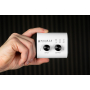Audio interface BLACKSTAR POLAR GO