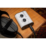 Audio interface BLACKSTAR POLAR GO
