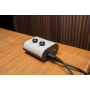 Audio interface BLACKSTAR POLAR GO