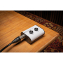 Audio interface BLACKSTAR POLAR GO