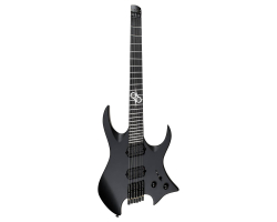 Electric Guitar Solar Guitars H2.6C