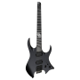 Elektrická kytara Solar Guitars H2.6C