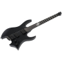 Elektrická kytara Solar Guitars H2.6C