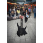 Elektrická kytara Solar Guitars H2.6C