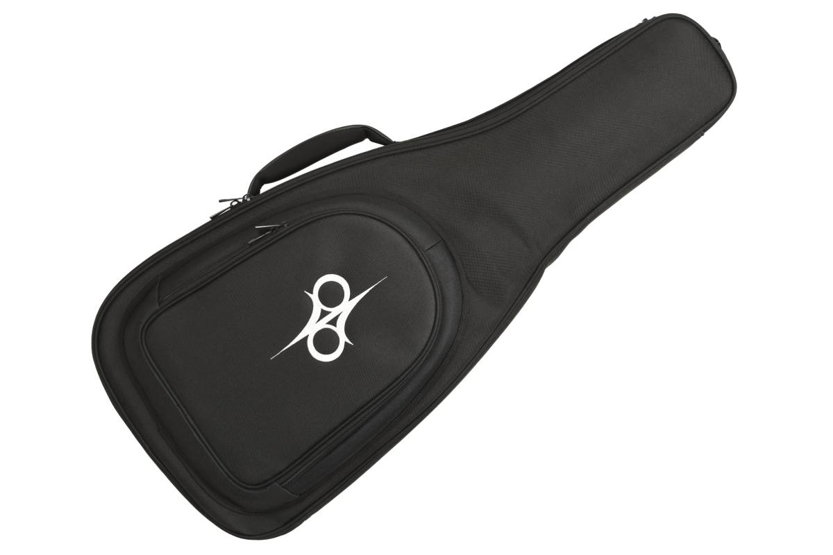 Elektrická kytara Solar Guitars H2.6C