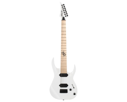 Elektrická kytara SOLAR GUITARS A2.7W-29