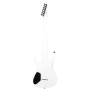 Elektrická kytara SOLAR GUITARS A2.7W-29