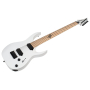 Elektrická kytara SOLAR GUITARS A2.7W-29