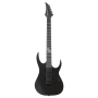 Elektrická kytara SOLAR GUITARS S2.6C+