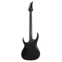 Elektrická kytara SOLAR GUITARS S2.6C+
