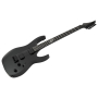 Elektrická kytara SOLAR GUITARS S2.6C+