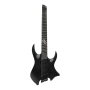 Elektrická kytara SOLAR GUITARS H2.7C