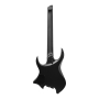 Elektrická kytara SOLAR GUITARS H2.7C