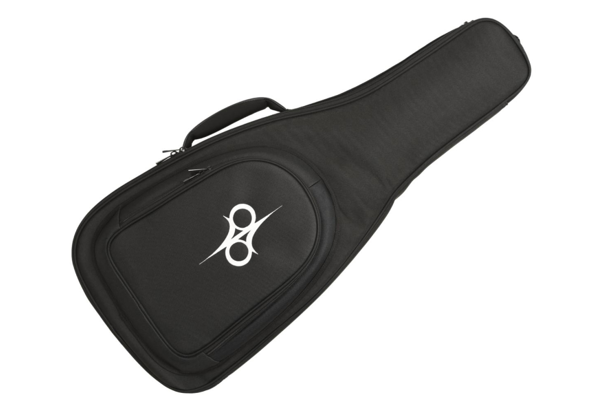 Elektrická kytara SOLAR GUITARS H2.7C