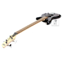 Baskytara IBANEZ GSR180-BK