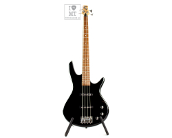 Baskytara IBANEZ GSR180-BK