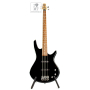 Baskytara IBANEZ GSR180-BK