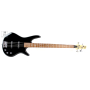 Baskytara IBANEZ GSR180-BK