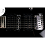 Elektrická kytara IBANEZ GRG170DX BKN
