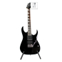 Elektrická kytara IBANEZ GRG170DX BKN