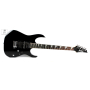 Elektrická kytara IBANEZ GRG170DX BKN