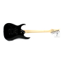 Elektrická kytara IBANEZ GRG170DX BKN
