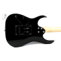 Elektrická kytara IBANEZ GRG170DX BKN