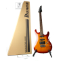 Electric Guitar IBANEZ GSA60-BS