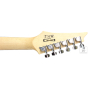 Electric Guitar IBANEZ GSA60-BS
