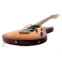 Electric Guitar IBANEZ GSA60-BS