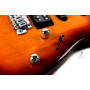 Electric Guitar IBANEZ GSA60-BS