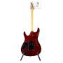 Electric Guitar IBANEZ GSA60-BS