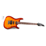 Electric Guitar IBANEZ GSA60-BS