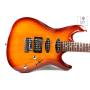 Electric Guitar IBANEZ GSA60-BS