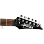 Electric Guitar IBANEZ GSA60-BS