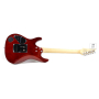 Electric Guitar IBANEZ GSA60-BS