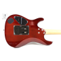 Electric Guitar IBANEZ GSA60-BS