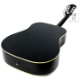 Akustická kytara EPIPHONE DR-100 EB