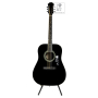 Akustická kytara EPIPHONE DR-100 EB