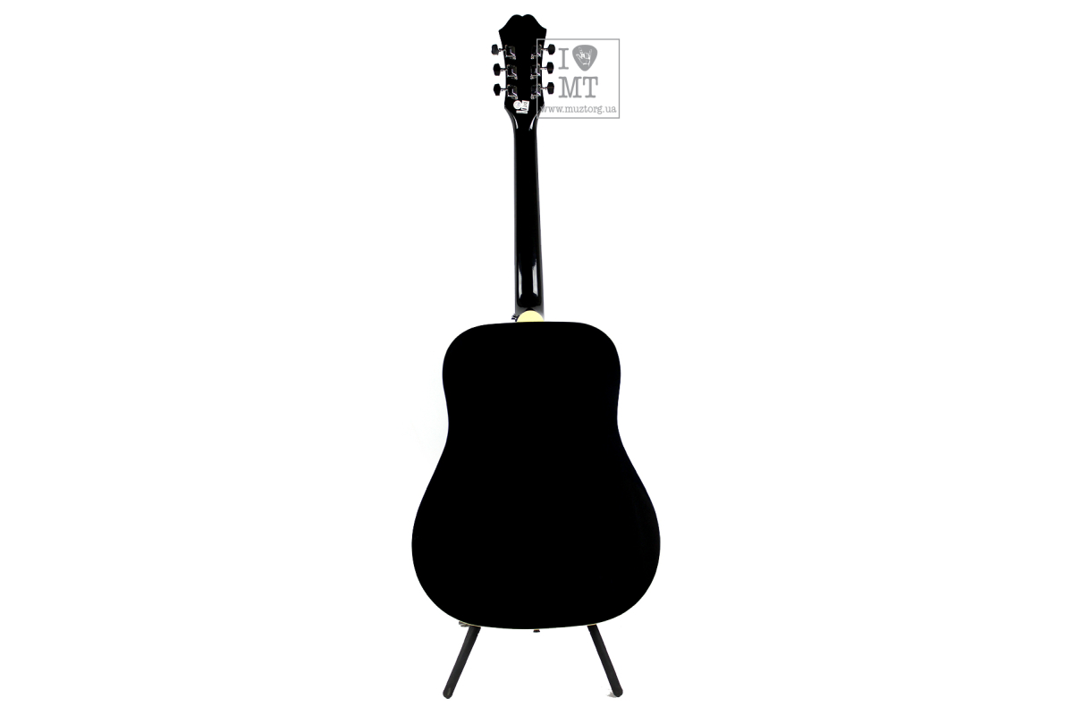 Akustická kytara EPIPHONE DR-100 EB